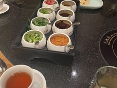 -协成海鲜火锅(情侣路店)