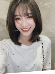 -OnHair造型