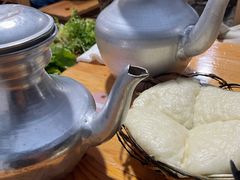 -尼玛藏家风味园(阿山食城店)