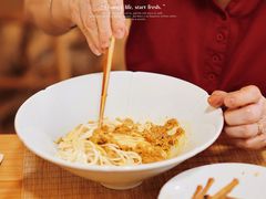 -蟹家大院(外滩店)