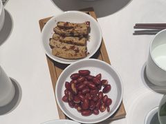 -口味堂(珞喻路店)