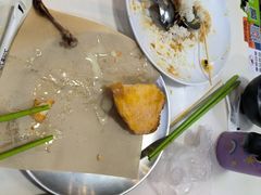 -華歡冰室-WahFoon(吉大店)