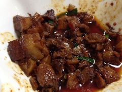iphone_upload_pic-乐乐餐厅(湘子庙街店)