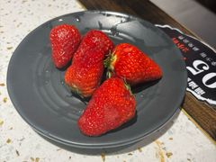 -海汕记·潮汕鲜牛肉火锅·自助