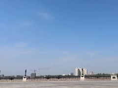 -黑龙江公园