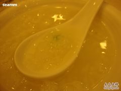 -聚宝渔港.五钻酒家(上地店)