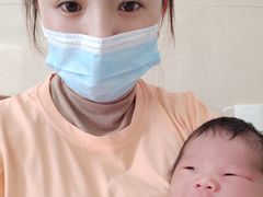 -嘉宝·叶妈妈私家月嫂(宜兴店)