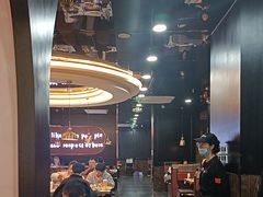 -苏格里岛自助烤肉海鲜火锅(成都金牛万达店)