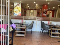 -潮汕美牛肉丸火锅店(天宁寺店)