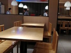 -醉得意·山茶油炒土鸡(奇美店)