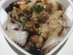 -又一间茶点轩(百汇广场店)