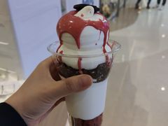 -DQ·蛋糕·冰淇淋(河东万达店)