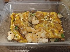 -老通城豆皮大王(吉庆街店)