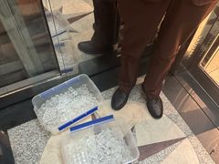 -杭州西湖桔子水晶酒店
