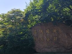 -中国茶叶博物馆(双峰馆区)