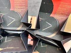 -隐溪茶馆(金虹桥店)