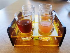-苦尽酒馆·川菜(鼓楼店)