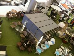 -红星美凯龙(上海沪南店)