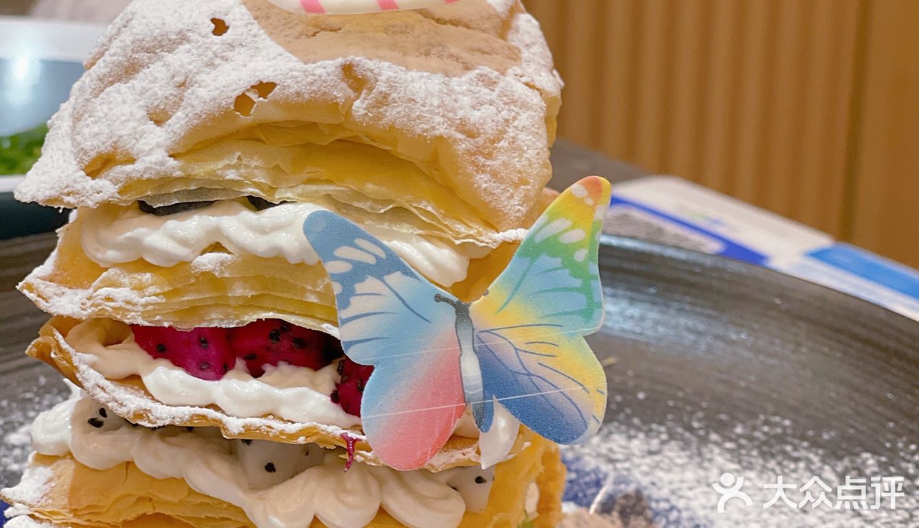 蒸汽鱼🐟 味到鲜 五分钟味到云南💐