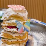 蒸汽鱼🐟 味到鲜 五分钟味到云南💐