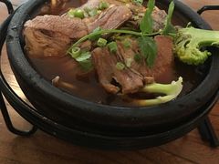 -Moka Bros 摩卡站(西单大悦城店)