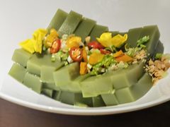 -辛香汇·现炒川菜(淮海路百盛店)