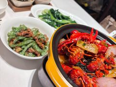 -口味堂(珞喻路店)