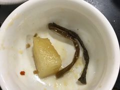 -天治宣·野椒鸡(龙头寺总店)