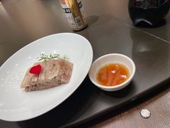-香旮旯新家宴(三林店)