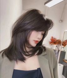 -BHG Hair Salon