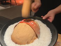-羽鸽集·乳鸽专门店·地道顺德菜(岭南站店)
