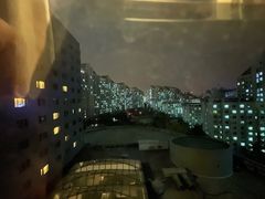 -北京丽亭华苑酒店