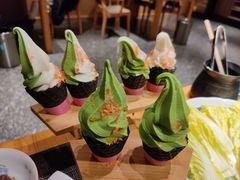 -宁邦·家宴·南京菜(红山动物园店)