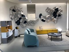 -红星美凯龙北京至尊MALL(东四环中路店)