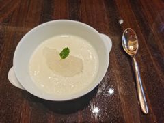 -民国红公馆·艺文空间(颐和路店)