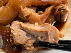 -生活本该如此北京小馆(周庄嘉园店)