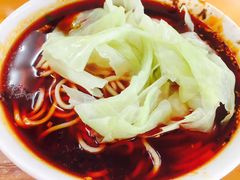 -蒋六十八梯眼镜面(渝中店)