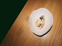 -泰安门Taian Table(镇宁路店)