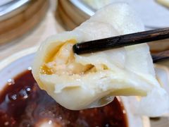 -千忆汤包(闽江路店)