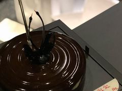 -BLACKSWAN黑天鹅(环球店)