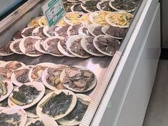 -新川面馆(新街口起源店)