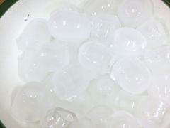 -做了不起的80后