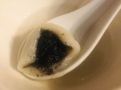 -宁波柏悦酒店·钱湖渔港