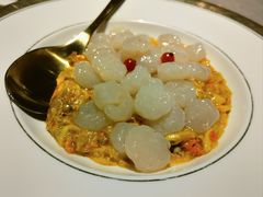 -福玺荟(外滩罗斯福店)