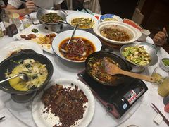 -930私房菜(欧阳路店)
