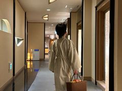 -有马温泉 竹取亭円山温泉旅馆