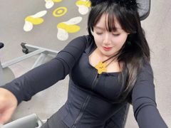 -VPsmart私教健身工作室(新华路旗舰店)