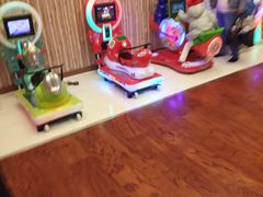 -汤连得温泉馆(宝山店)