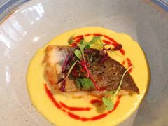 -北京古城老院厉晓麟精致菜