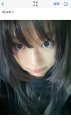 -SEBASTIAN塞巴斯汀